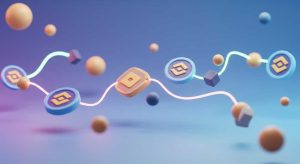 Exploring Solana Ecosystem Coins on Binance for Investors