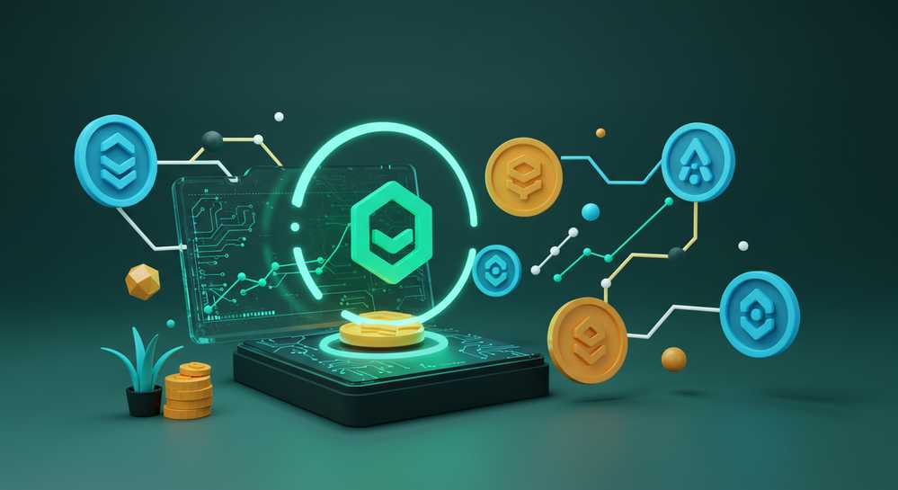 Exploring the Solana Ecosystem and Its New Coin Listings 2 Identifying Promising Projects and Investment Considerations