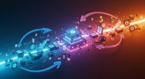 Unpacking Solana's Smart Contract Landscape and Growth