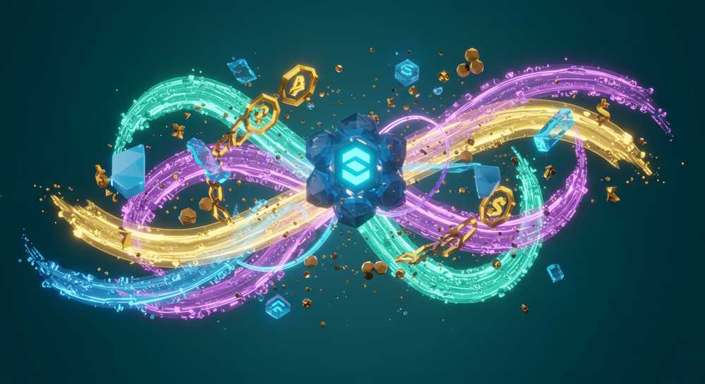 Solana Ecosystem Braces for Massive Liquidity Influx 2 Key Drivers Fueling Solana's Liquidity Influx