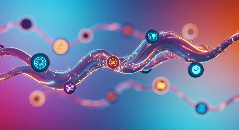 Key Projects and Decentralized Applications on Solana