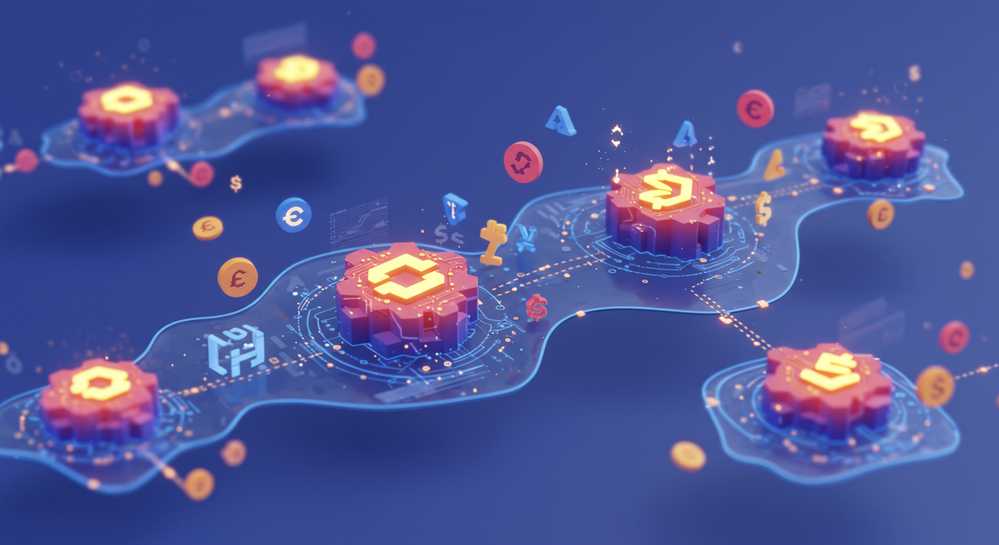 Key Sectors and Leading Projects in Solana's Ecosystem