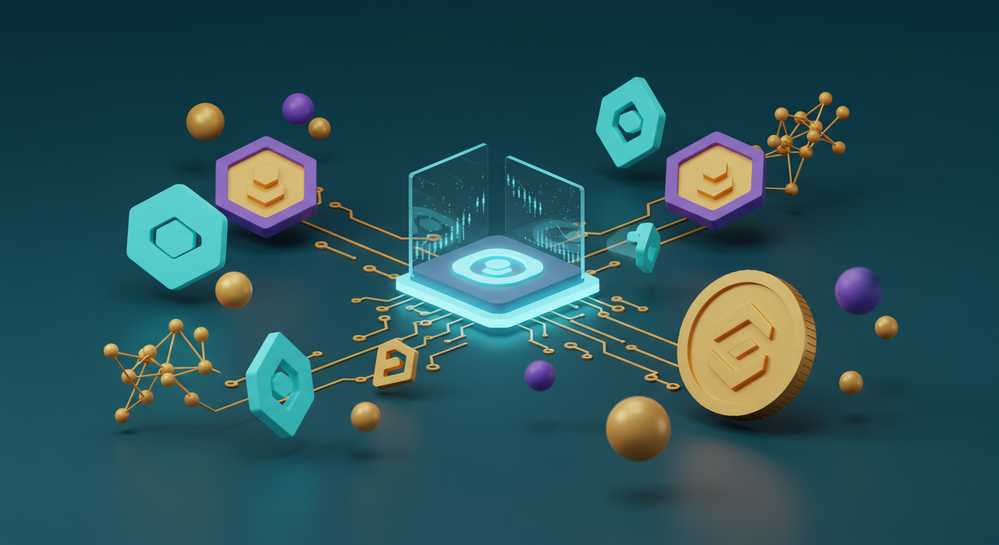 Key Solana Ecosystem Coins Currently on Coinbase