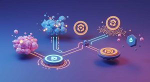 Understanding Solana Ecosystem Coins: A Comprehensive Guide