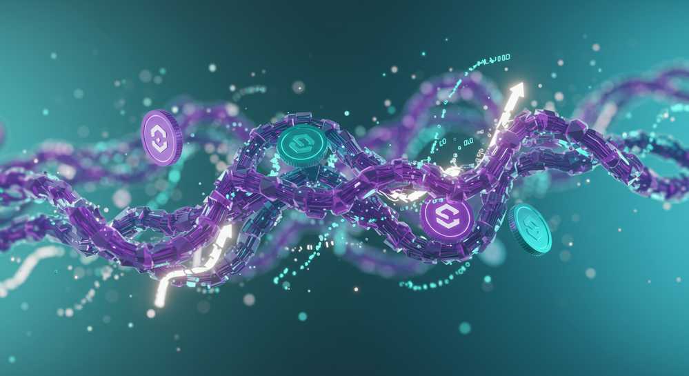Exploring Solana Ecosystem Coins on Binance for Investors 3 Navigating Investment Opportunities and Risks