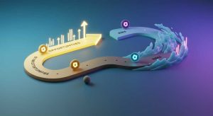 Solana Ecosystem Meme Coins Explained