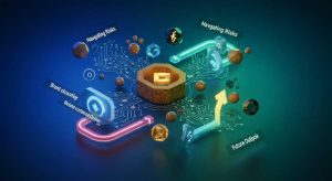 Best Solana Ecosystem Coins to Buy for Future Growth