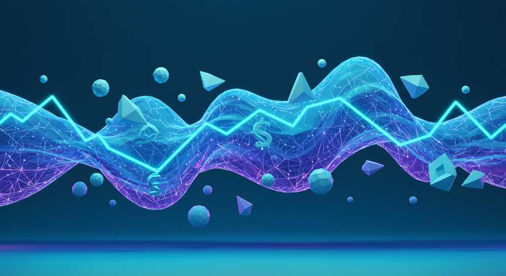 Unpacking the Solana Ecosystem's Coin Market Capitalization 3 Navigating the Future of Solana's Ecosystem