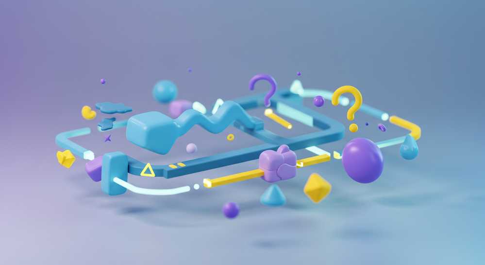 Navigating the SolanaFloor Quiz: Tips for Success