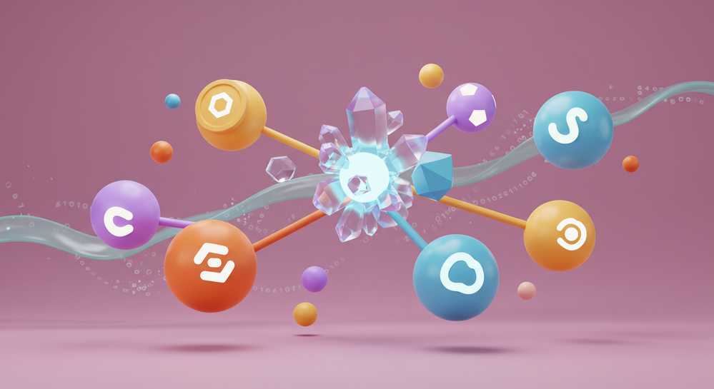 Prominent Solana Ecosystem Coins on Coinbase