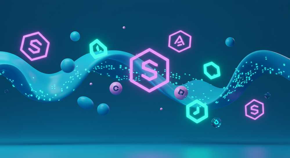 How to Write Smart Contracts on Solana: A Developer’s Guide 2 Setting Up Your Solana Development Environment