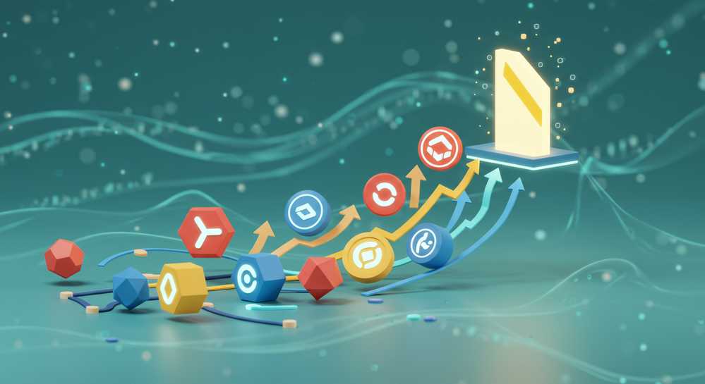 Significance of Coinbase Listings for Solana Projects