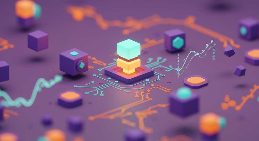 Exploring the Solana Ecosystem: An In-depth Analysis by Solanafloor 3 Solanafloor's Perspective on Ecosystem Growth and Trends
