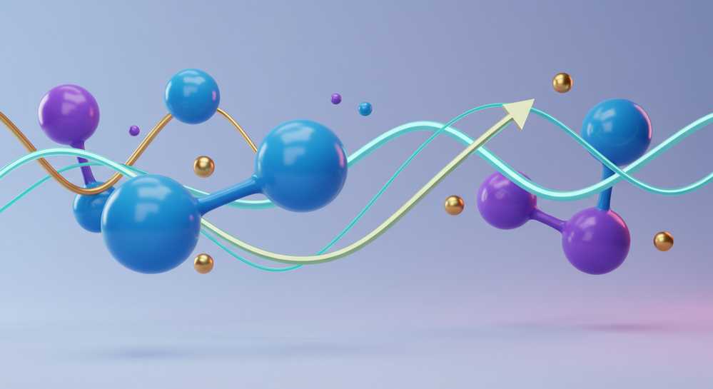 Analyzing Solana's Future Value: What Factors Drive Its Worth? 1 Solana's Core Technology and Competitive Edge