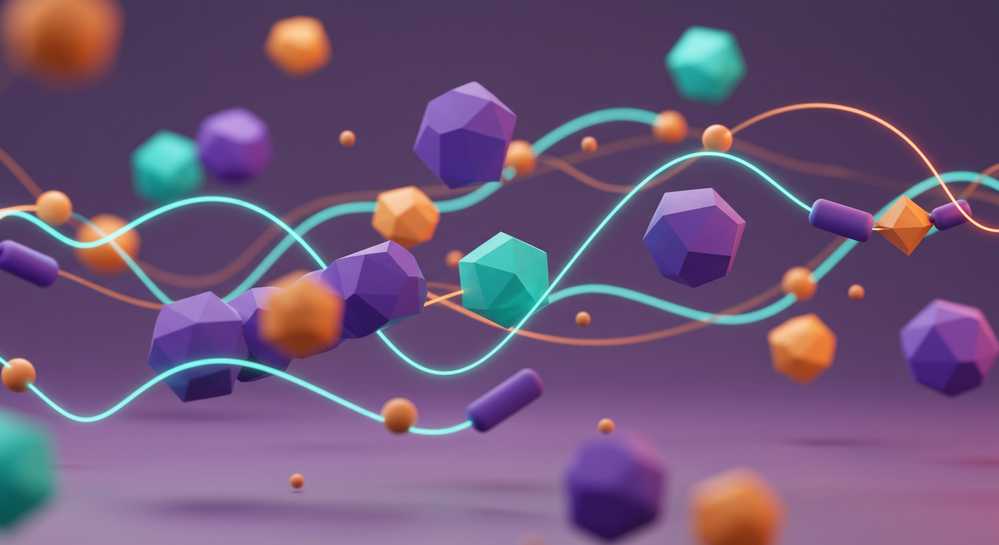 Exploring the Solana Ecosystem: An In-depth Analysis by Solanafloor 1 Solana's Core Technology and Distinct Advantages