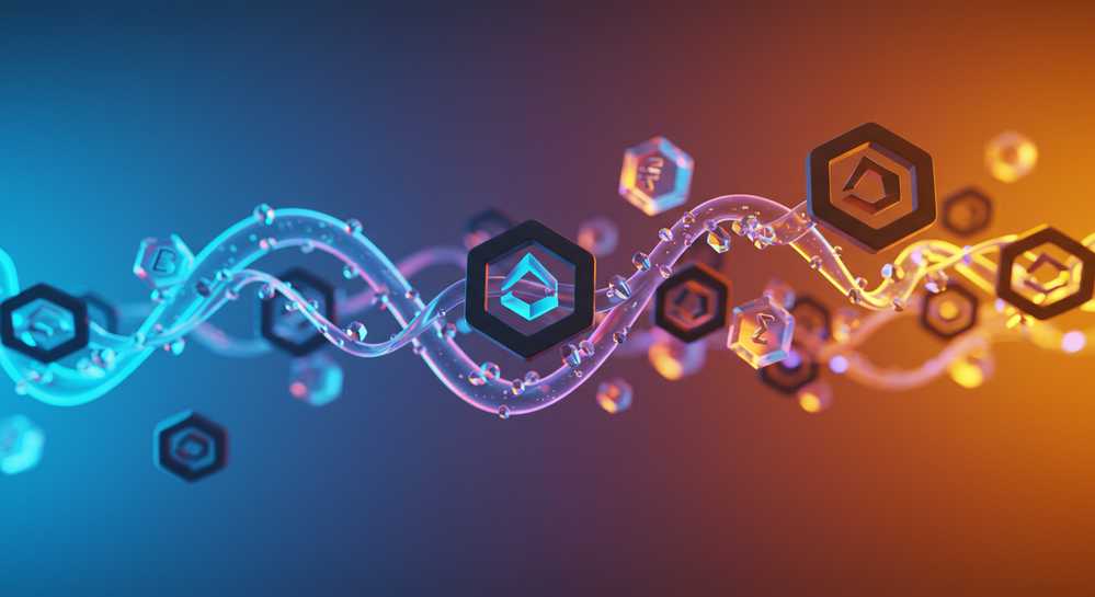 Solana's Future: Unpacking Its Next Moves and Roadmap 3 Strategic Partnerships and Global Adoption