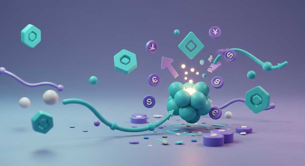 Strategies to Maximize Your Solana Airdrop Potential