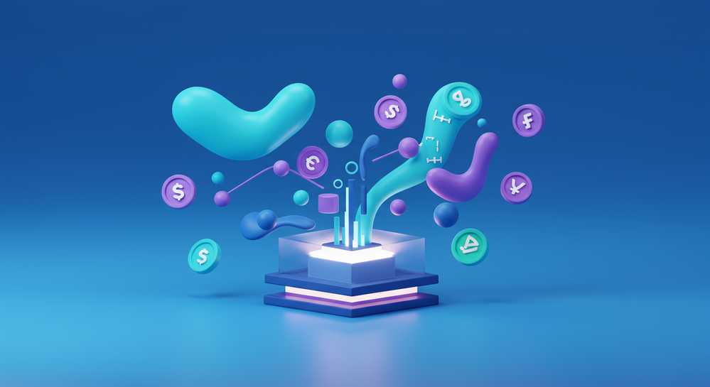 Unpacking the Solana Ecosystem's Coin Market Capitalization 1 The Foundation of Solana's Dynamic Ecosystem