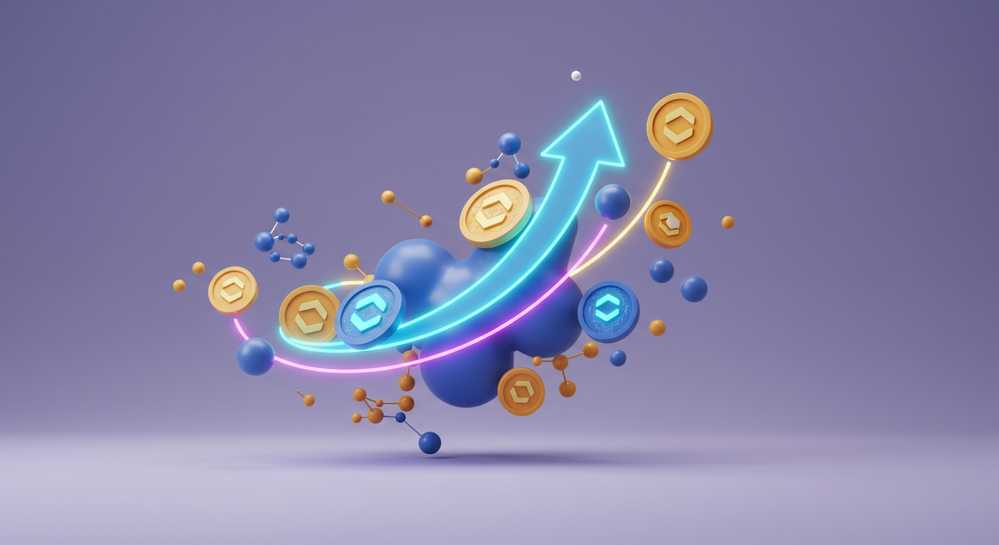 Exploring the Solana Ecosystem and Its New Coin Listings 3 The Future Trajectory of Solana's Ecosystem
