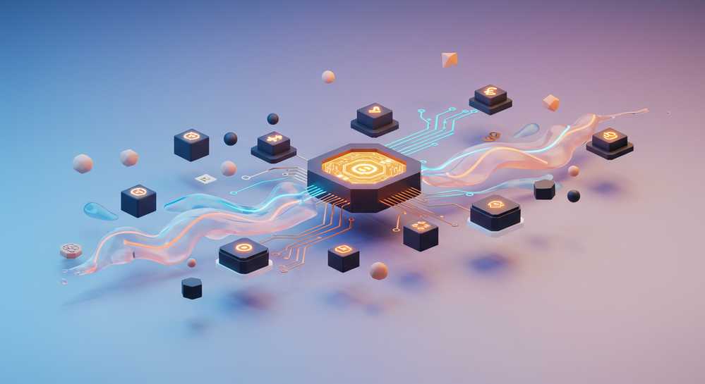 The Impact of Smart Contract Expansion on the Solana Ecosystem