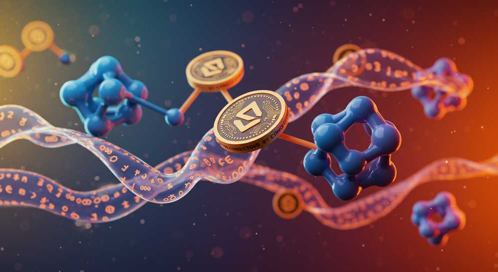 Decoding the Top Solana Ecosystem Tokens by Market Capitalization 1 The Solana Advantage Underlying Its Top Tokens