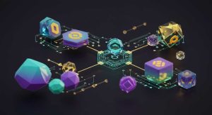 Solana Ecosystem Coins: A Definitive List to Buy Now