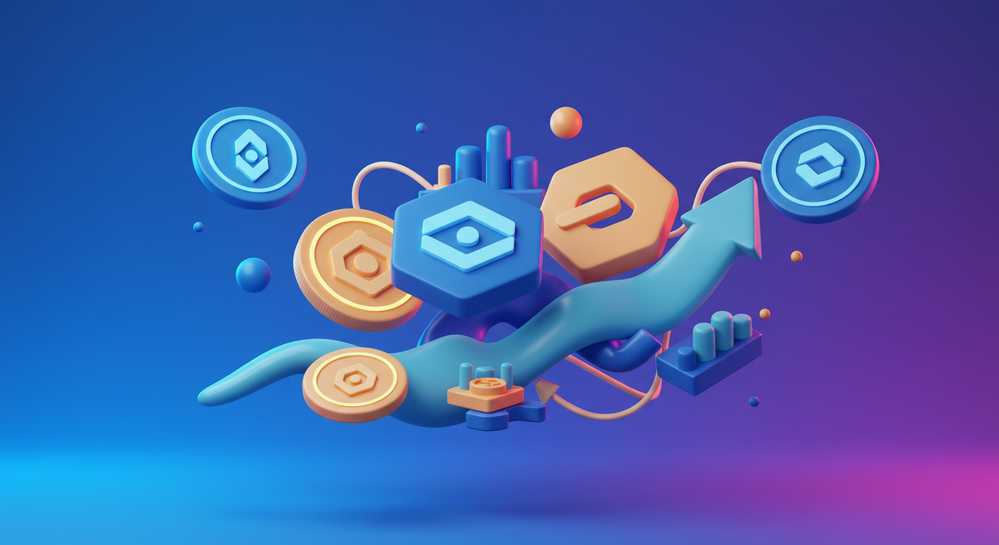 Top Solana Coins to Watch Based on Fundamentals