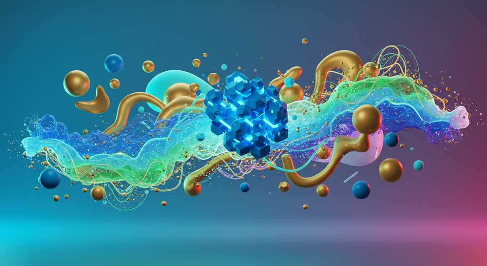 Solana Ecosystem Braces for Massive Liquidity Influx 1 Understanding Massive Liquidity in Crypto Ecosystems