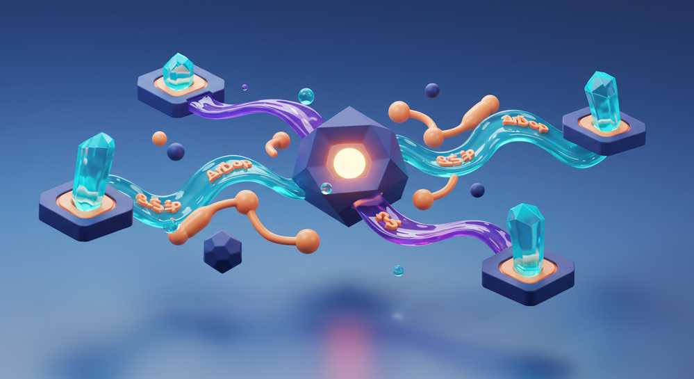 Understanding Solana Airdrops and the Ecosystem