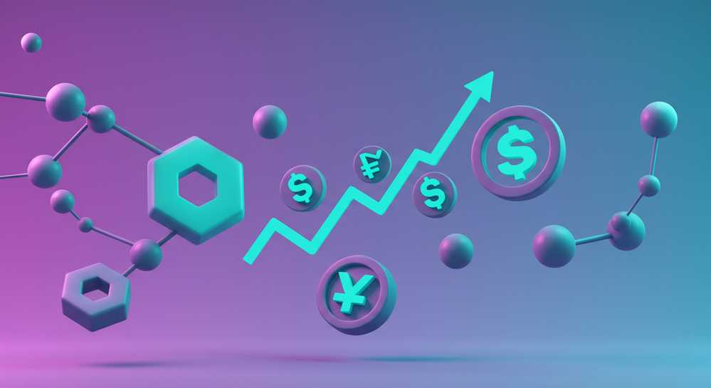 Understanding Solana Airdrops and Their Purpose