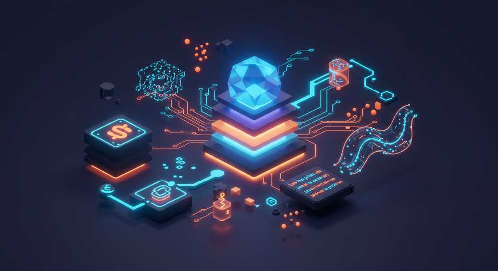 How to Write Smart Contracts on Solana: A Developer’s Guide 1 Understanding Solana Programs and Their Unique Architecture