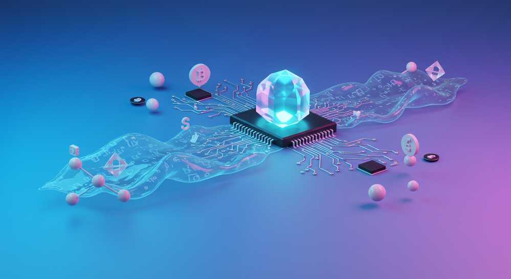 Understanding Solana's Core Architecture and Innovation