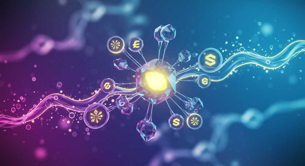 Understanding Solana’s Core Strengths and Value Proposition