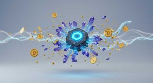 Solana’s Future Potential: What Price Can It Reach?