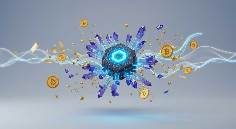 Solana’s Future Potential: What Price Can It Reach? 1 Understanding Solana's Core Value Proposition