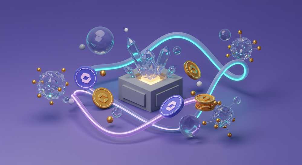 Exploring the Solana Ecosystem and Its New Coin Listings 1 Understanding Solana's Foundation and Growth