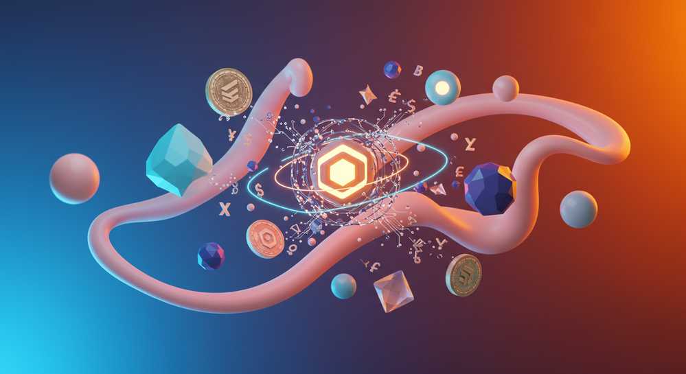 Decoding Solana's Leading Projects by Market Cap 1 Understanding the Solana Ecosystem and its Value Proposition