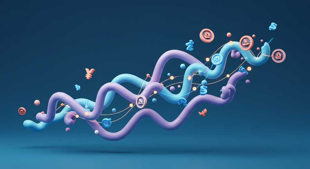 Understanding the Solana Ecosystem and Market Capitalization