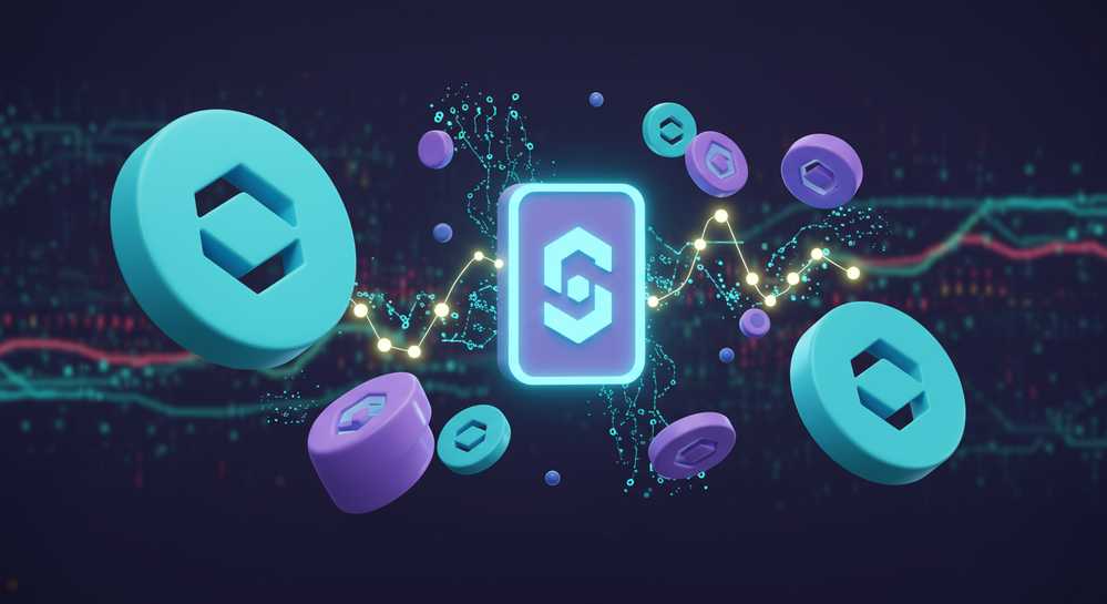 Why Coinbase Listings Matter for Solana Projects